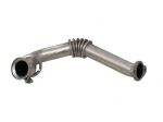 Tubo Valvola Egr 2.0 Tdi Audi A4 03L131521H - 14347