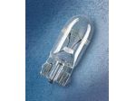 Osram Lampadina, Bloccaggio Di Sicurezza(Portiera) 2821