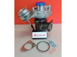 Turbina nuova non originale 807068