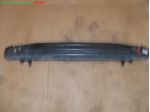 TRAVERSA PARAURTI ANT. SKODA FABIA (6Y) 5 porte / Wagon  Carrozzeria  Lamie &hellip;