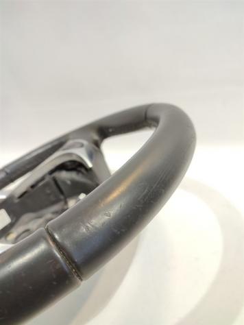 VOLANTE FORD EcoSport Serie CN113600EA3ZHE 34209727A (12) - Foto 8