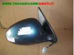RETROV.D.BLU 5 FILI ROVER 45  Vetri e Retrovisori  Cristalli  Retrovisori   &hellip;