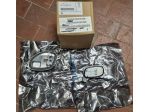 moduli led faro anteriore sx BMW 118