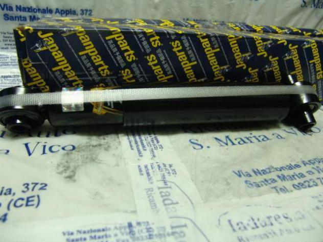 Ammortizzatori post. ford focus sw 1341063 - Foto 3