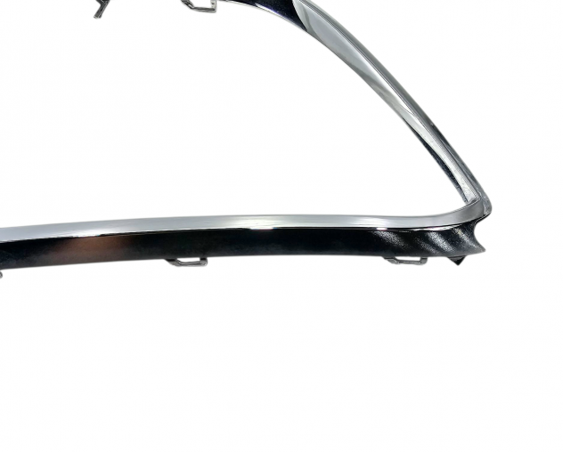 CORNICE FARO ANTERIORE DX SUZUKI Ignis Serie (/MF) 72123-62R1 (17) - Foto 6