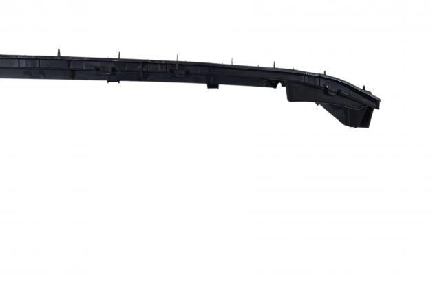 GRIGLIA PARAURTI AUDI A5 Sportback Serie (F5A) 8W6807683D (16) - Foto 10
