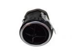 Diffusore Aria Condizionata Mercedes Classe B A2468303800 - 35055