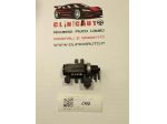 ELETTROVALVOLA BMW Serie 5 E39 Touring 72279600 2247906 M57306D1 diesel 292 &hellip;