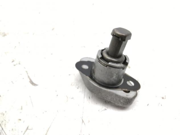 HONDA CLR CITY FLY 125 TENDITORE FASE DISTRIBUZIONE CATENA 1998 2002 - Foto 2