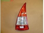 FANALE POST.D.(dal 11/2005) BIANCO CITROEN C3 (A8/A31) 5 porte  Parti elett &hellip;