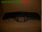 PLANCIA PORTASTRUMENTI GRIGIO MEDIO RENAULT SCENIC (J84)   RENAULT - GRAND  &hellip;