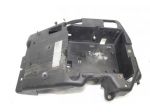 VANO SUPPORTO BATTERIA DUCATI 749 S 2003 - 2007 82914191A BATTERY BOX CON D …