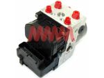 0265216543 Citroen C5 Berlingo centralina gruppo pompa ABS