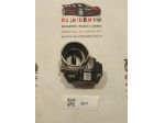 CORPO FARFALLATO AUDI A3 Serie (8P1) 03G128063A A2C53249824 BLS diesel 1896 &hellip;