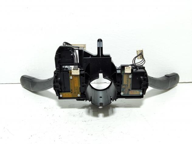 DEVIOLUCI AUDI A4 Avant (B8) 8K0953502BO (1115) - Foto 5