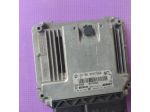 CENTRALINA MOTORE Opel Astra 2.0 CDTI 160cv Edc17c18 (416-428) 0281017416 103752