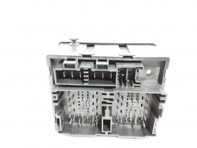 CENTRALINA PORTA FUSIBILI FIAT Freemont 1° Serie 68068355AE 939 B5.000, 940 A5.000 Diesel 2000 (11)