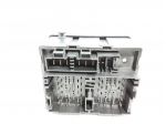 CENTRALINA PORTA FUSIBILI FIAT Freemont 1° Serie 68068355AE 939 B5.000, 940 …