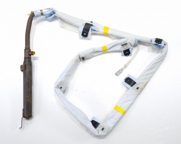 AIRBAG A TENDINA LATO SINISTRO FIAT Sedici 1° Serie 76490-80J00 (0609)