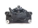 SYM JOYMAX 300 Z+ 43100L3A010KB PINZA FRENO POSTERIORE 21 - 24 REAR BRAKE C &hellip;
