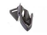 YAMAHA MT-03 B9TF838N00 CONVOGLIATORE CARENA SINISTRA RH21 20 - 23 LEFT AIR DUCT