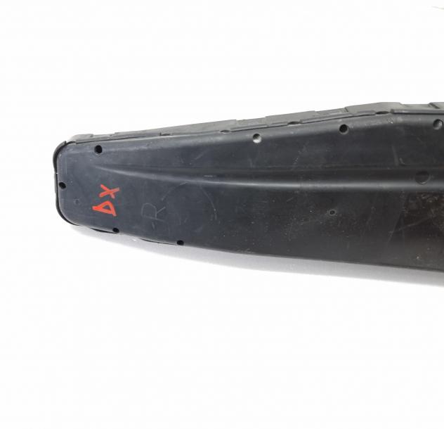 AIRBAG SEDILE DESTRO RENAULT Clio Serie IV 985H05592R (1219) - Foto 6
