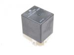 RELE ENERGIA HONDA PCX 125 2009 - 2013 378502KWN701 POWER RELAY