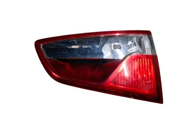 fanale posteriore interno dx Stop interno dx sul portellone  ford ecosport  2018
