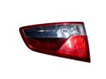 fanale posteriore interno dx Stop interno dx sul portellone  ford ecosport  2018