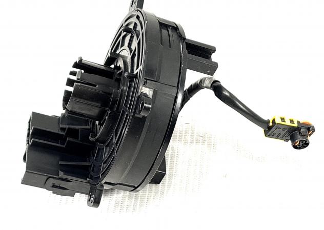 CONTATTO SPIRALATO OPEL Corsa E 3° Serie 22914039 (15) - Foto 8
