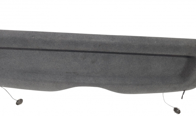 CAPPELLIERA POSTERIORE SEAT Mii 1° Serie 1S0867769J (11) - Foto 12
