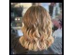 MJ Hair & Beauty