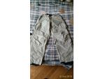 Pantaloni snowboards bastard cargo