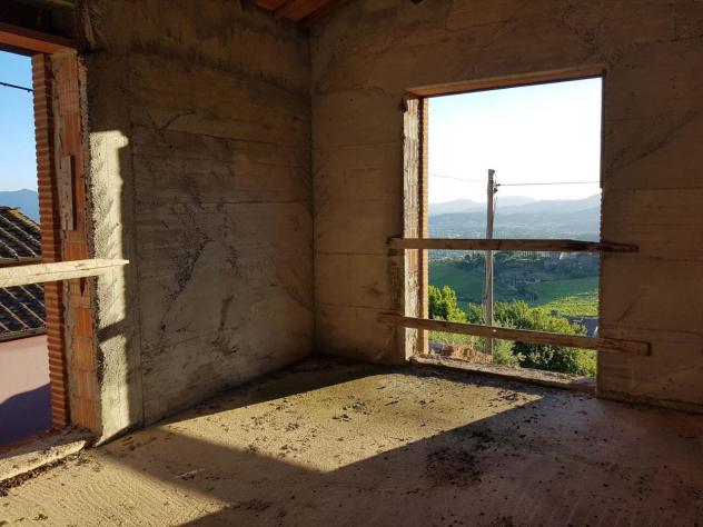 Rustico in vendita a Capannori - Foto 8