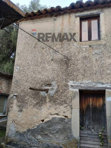 Terreno in vendita a Ficarra - Foto 10