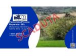 Immobile in asta di 81 m² in vendita a Monte Vidon Combatte