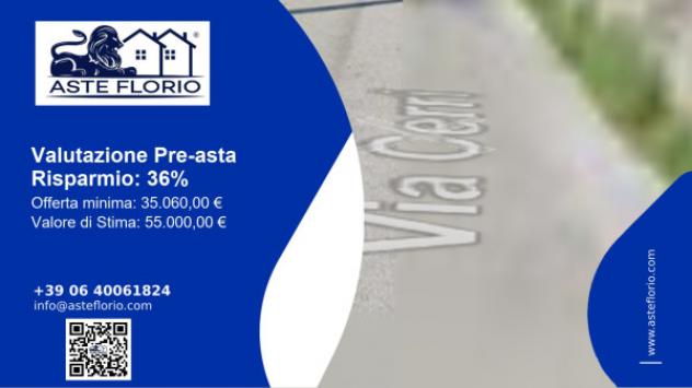 Immobile in asta di 7 m² in vendita a Quiliano - Foto 2