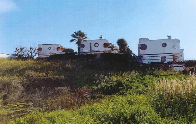 Immobile in asta di 4106 m² in vendita a Santa Marinella - Foto 5