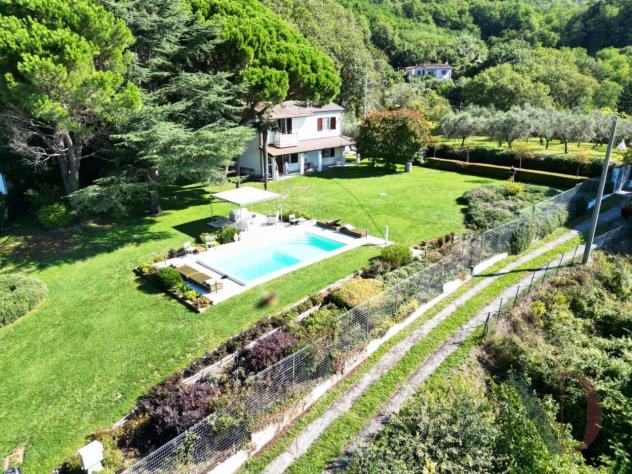 Casale in vendita a Sarzana - Foto 10