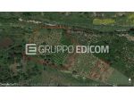 Terreno in vendita a Sciara - Rif. 4549882
