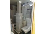 DEPOSITO E CUSTODIA MOBILI PER TRASLOCHI