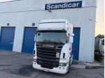 SCANIA R 500 rif. 23278596