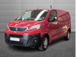 Peugeot Expert Expert 2.0 BlueHDi 120 S&S PL-TN Furgone Premium Standard