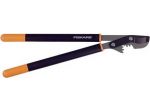 Troncarami PowerGear Bypass Fiskars 112370 - Cardelli