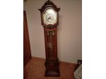 VENDO OROLOGIO A PENDOLO ORIGINALE TEDESCO