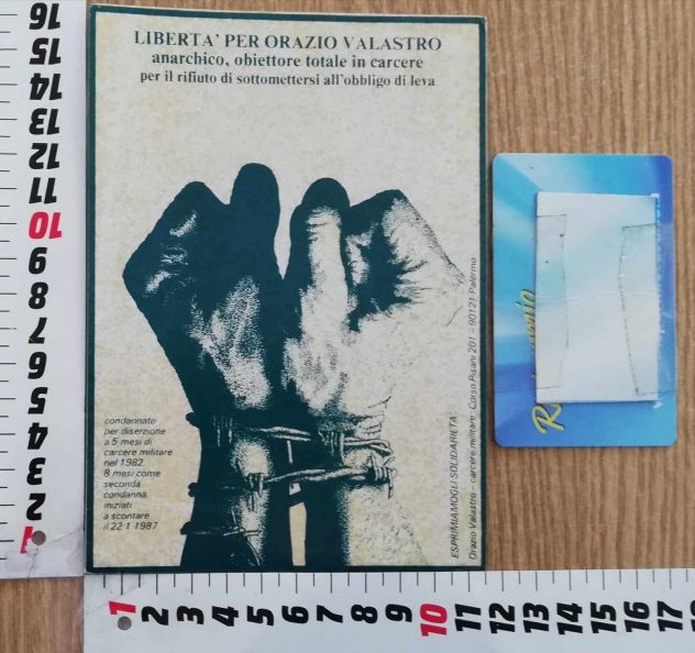Adesivo sticker Lega Nord - Lega Lombarda - Padania - Foto 5