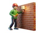Muratore in pensione per piccoli lavori