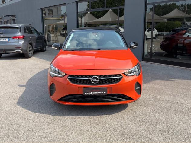 Opel Corsa 1.2 75cv MT5 - Foto 5