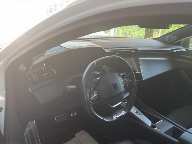 Peugeot 308 GT Hybrid 225 e-EAT8 S&S - Foto 6