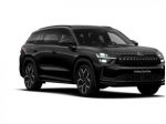 SKODA Kodiaq 1.5 mhev sportline 130 edition 150cv dsg rif. 23999536